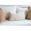 Ensemble de 3 housses de coussin Neutral