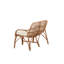 Jorgenson 2 Seater Sofa