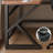 Nut-Brown Rectangular Solid Wood desk-1742319715-1742319716