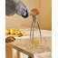 Juicy Salif Citrus Squeezer
