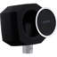 VEVOR Single Screen Desktop Mount