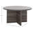 Amberdawn Coffee Table-1973305547