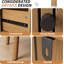 4 Drawers Accent Chest