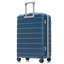 Ensemble de valises de voyage en ABS de qualité supérieure