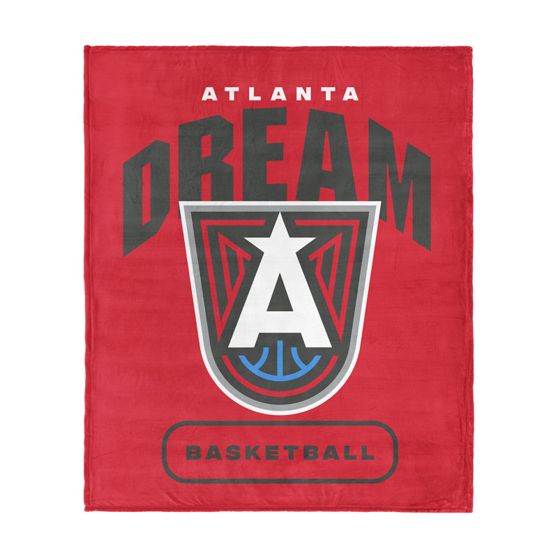 Jeté WNBA High Block, Rêve d'Atlanta