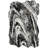 Abstract Indoor Rug-691439658