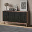 Armoire de rangement en bois Rebecka-1746958986