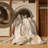 Fluid Mirage Rug-1214818336