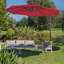 Goodspeed 120'' Lighted Cantilever Umbrella-523354957-496864122