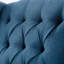 Fauteuil inclinable manuel-1333579320
