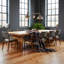 Table de salle à manger Modern-727084063