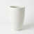 White est en rupture de stock