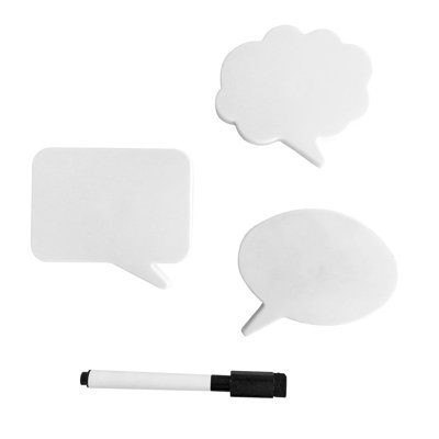 Rudgeway Decorative Object