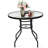 Ema-May Bistro Table