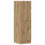 2 131.5cm Kitchen Pantry-105676529