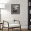 Cadre photo simple Efurd-85653875