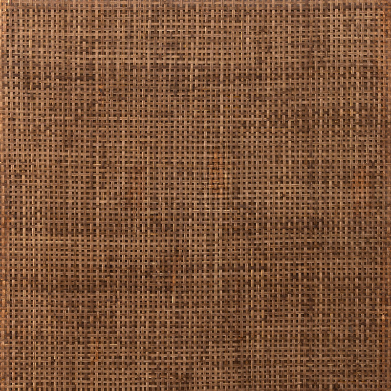 Sydney Bed, Twin, Brown Wash