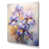 Toile tendue