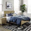 Sydney Bed-71637627-93671024