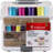 Singer - Sew-It-Goes® Sewing Kit-86027449