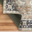 Tapis lavable à la machine Nainika Bev-1982268702-1947038666