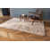 Antiquarian Ushak Area Rug
