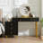 Chiemi Vanity-354097245