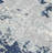 Kyeshia Abstract Indoor Rug-33694707