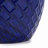 High quality ceramic flowerpot-1909796380