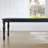 Jair 42 " Extendable Rectangular Dining Table