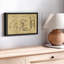 Brevet "Impression sur toile"-167239448