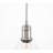 Sturm 1 - Light Single Pendant-1278826816-1278826818