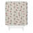 Beige Floral 26