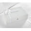 Yalda Egyptian Certified Cotton Modern 3 Piece Duvet Cover Set-846150250-846150261