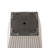 Genecis Pot Planter-1220758929-1220758930
