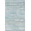 Tapis Marquee-88890193