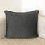Zena Lumbar Pillow Cover & Insert-88471