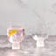 Oslo DOF Tumblers-87292721