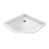 Oil Rubbed Bronze/White