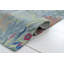 Reef Under the Sea Hand-Tufted Recycled Polyester Indoor/Outdoor Area Rug-192742945