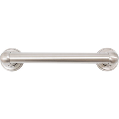 Charlotte Grab Bar