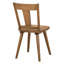 Chaises de salle à manger 17 po-846591527-846591526