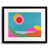 Black Framed Paper is unavailable