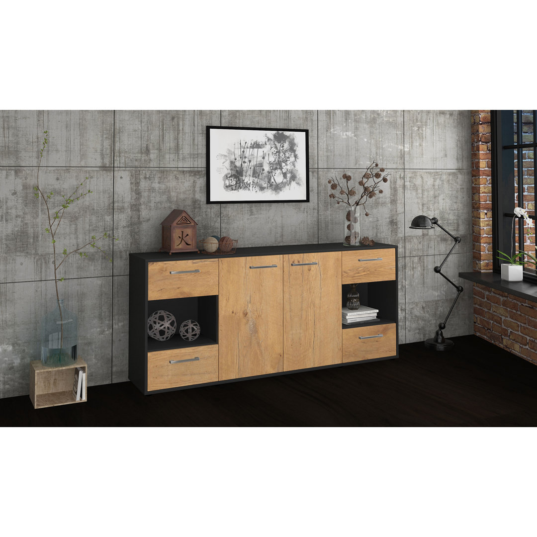 Sideboard Karle 180 cm