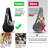 Dog Sling Carrier - Classic Pocket & Classic Strap