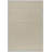Kelli Performance Geometric Indoor/Outdoor Area Rug-27804794