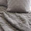 Brussels Coverlet-18851155-18851159