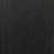 Black selected