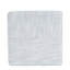  Repose-pieds Soft Cube - tissu bleu à fines rayures-1321576799
