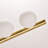 Mord Armed Sconce-1084751222